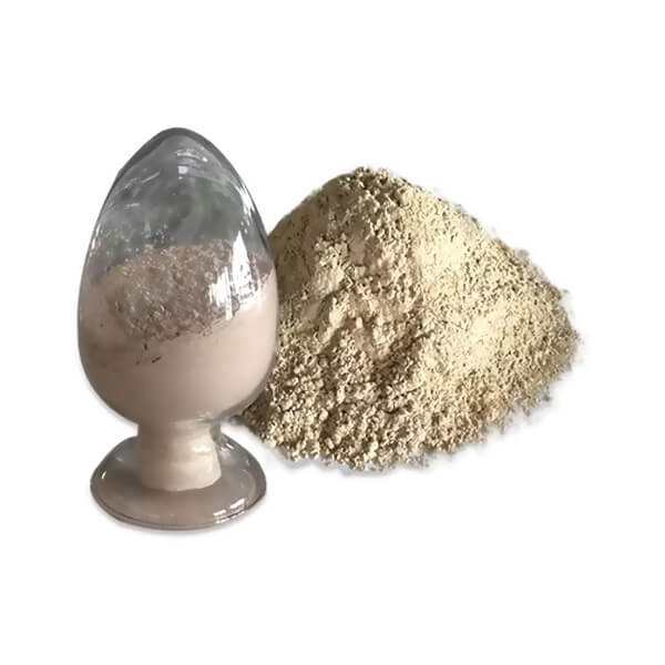 خزید جرم ریختنی آلومینی