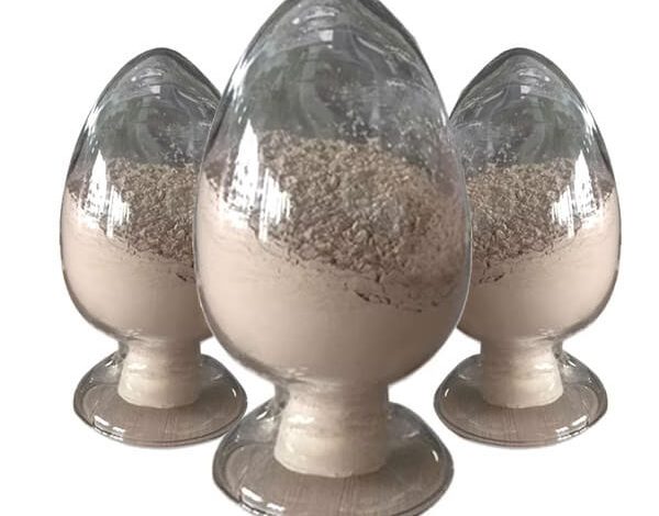 جرم ریختنی آلومینی ، خرید جرم ریختنی آلومینی ، قیمت جرم ریختنی آلومینی