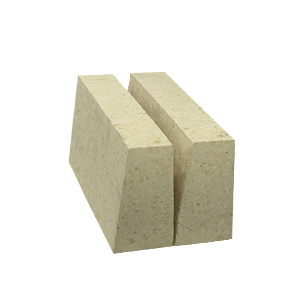 مزایا و معایب آجر نسوز آلومینی