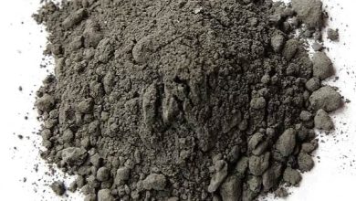 مزایای استفاده از جرم ریختنی نسوز