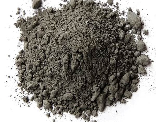 مزایای استفاده از جرم ریختنی نسوز