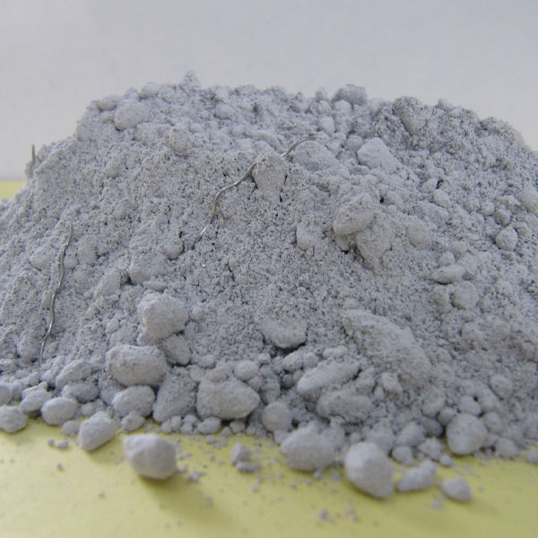 قیمت جرم ریختنی نسوز کرومیتی