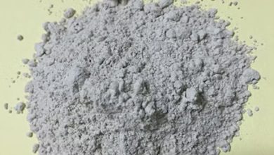 جرم ریختنی نسوز کرومیتی ، خرید جرم ریختنی نسوز کرومیتی ، قیمت جرم ریختنی نسوز کرومیتی