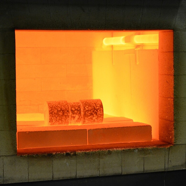 فواید استفاده از آجر نسوز صنعتی مرغوب