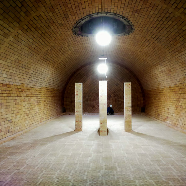 خرید آجر نسوز صنعتی