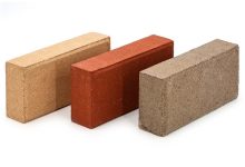 آجر نسوز صنعتی ، خرید آجر نسوز صنعتی ، قیمت آجر نسوز صنعتی