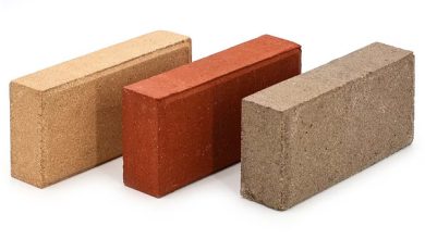 آجر نسوز صنعتی ، خرید آجر نسوز صنعتی ، قیمت آجر نسوز صنعتی