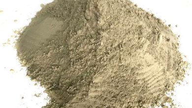 سیمان سوز ، خرید سیمان سوز ، قیمت سیمان سوز