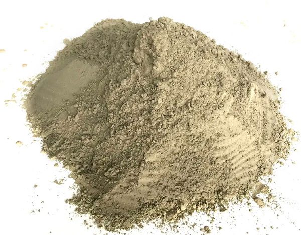سیمان سوز ، خرید سیمان سوز ، قیمت سیمان سوز