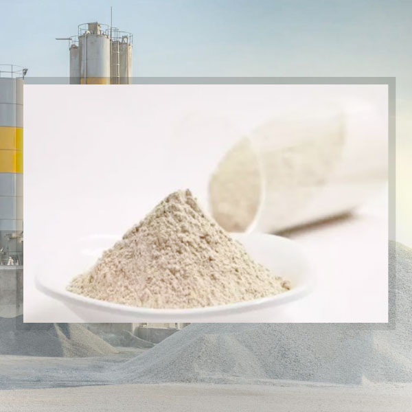 خرید سیمان نسوز