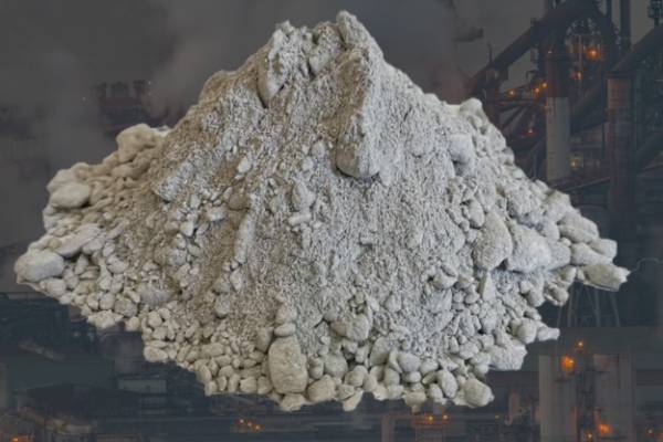 مزایا و معایب سیمان نسوز