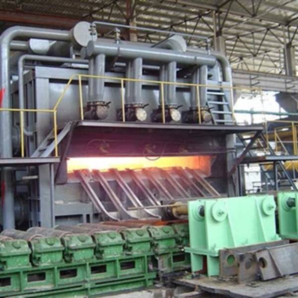 قابلیت‌ها و عملکرد‌های سیمان نسوز