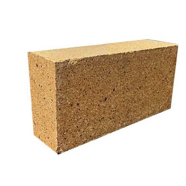 مزایا و معایب آجر نسوز شاموتی