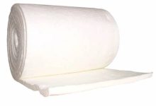 پتو نسوز ، خرید پتو نسوز ، قیمت پتو نسوز