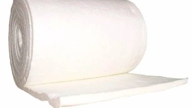 پتو نسوز ، خرید پتو نسوز ، قیمت پتو نسوز