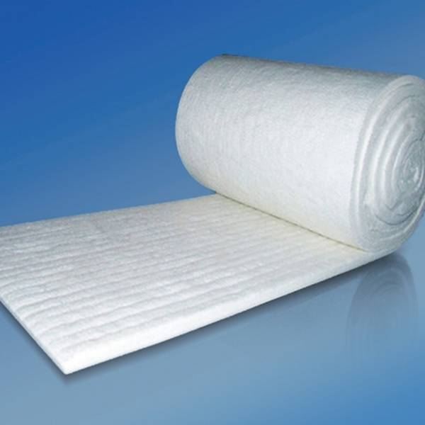 موارد استفاده پتوی نسوز