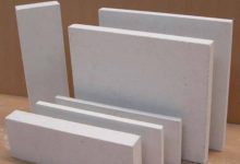 برد سرامیکی ، خرید برد سرامیکی ، قیمت برد سرامیکی