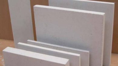 برد سرامیکی ، خرید برد سرامیکی ، قیمت برد سرامیکی