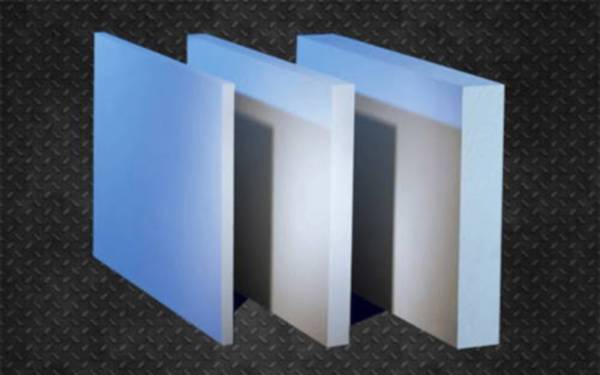 قابلیت‌ها و عملکردهای برد سرامیکی نسوز