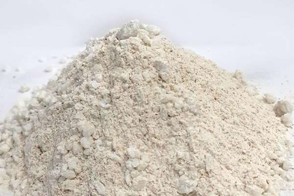 جرم‌ کوبیدنی چیست؟