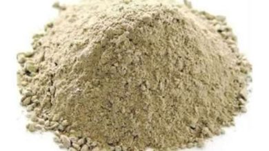 جرم‌ کوبیدنی ، خرید جرم‌ کوبیدنی