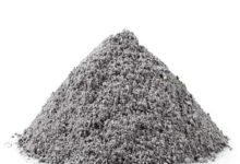 ملات نسوز ، خرید ملات نسوز ، قیمت ملات نسوز