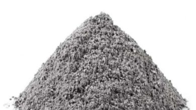 ملات نسوز ، خرید ملات نسوز ، قیمت ملات نسوز