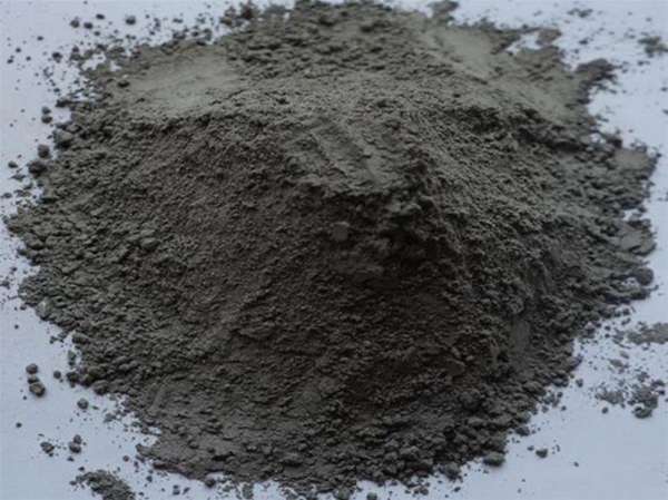 قابلیت‌ها و عملکردهای ملات نسوز