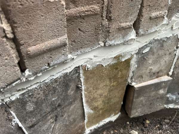 قیمت ملات نسوز