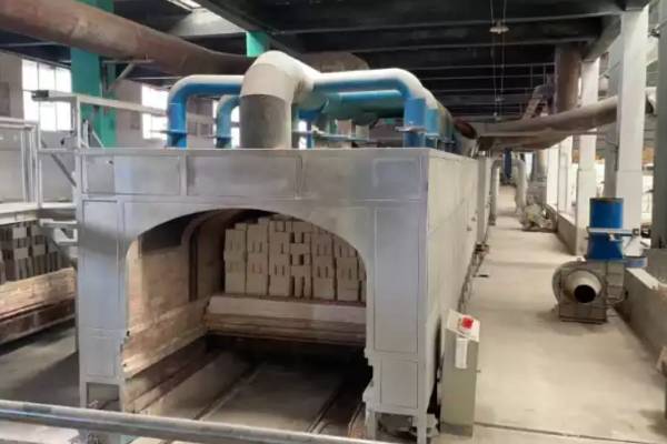 راهکاری برای کاهش اتلاف حرارت و افزایش بهره‌وری انرژی