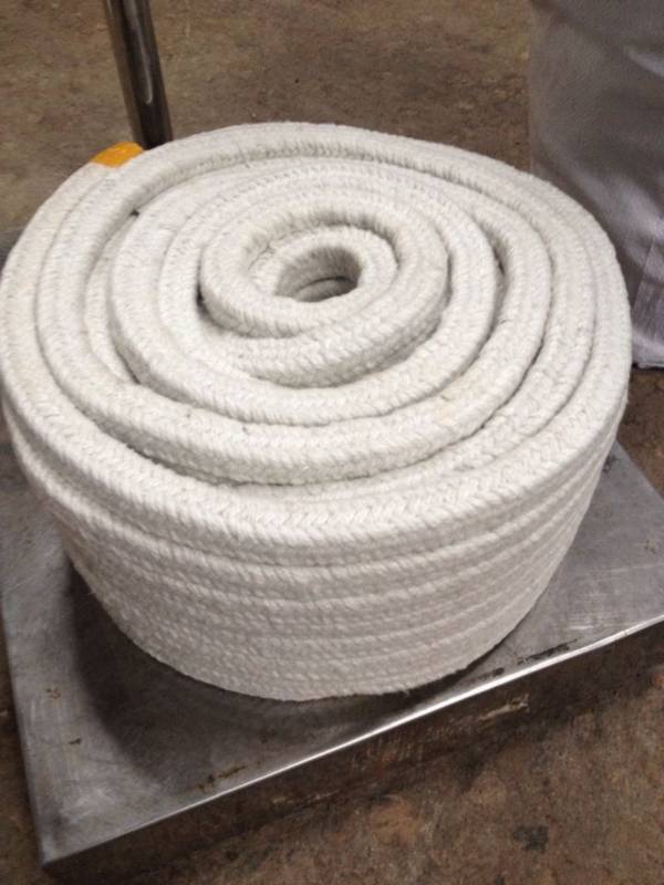 راهنمای خرید الیاف نسوز سرامیکی