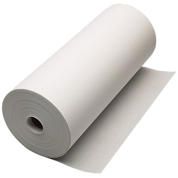 کاربردهای صنعتی تخصصی کاغذ نسوز