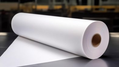 کاغذ نسوز ، خرید کاغذ نسوز ، قیمت کاغذ نسوز