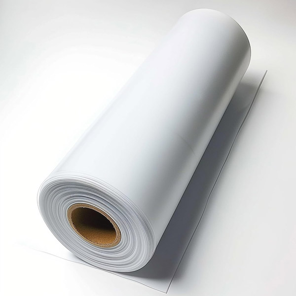 ملاحظات زیست‌محیطی و ایمنی در مورد کاغذ نسوز