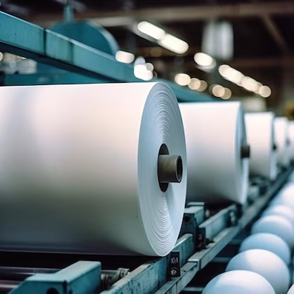 کاغذ سرامیکی ، خرید کاغذ سرامیکی ، قیمت کاغذ سرامیکی