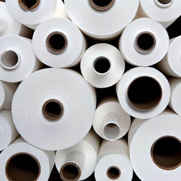 مزایا و نقاط قوت کاربردی کاغذ نسوز