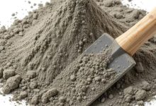 خرید جرم پاشیدنی مرغوب