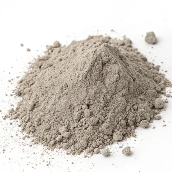 انواع جرم پاشیدنی