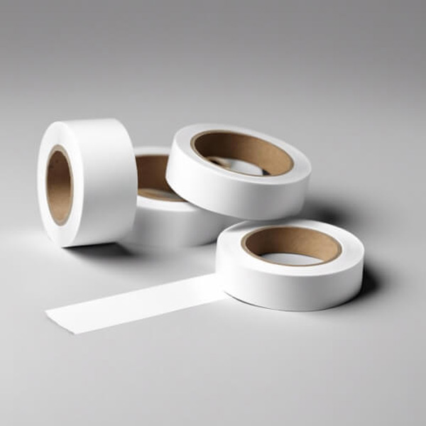 انواع نوار نسوز مرغوب