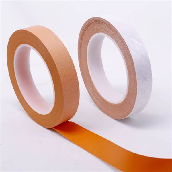 ویژگی نوار نسوز مرغوب