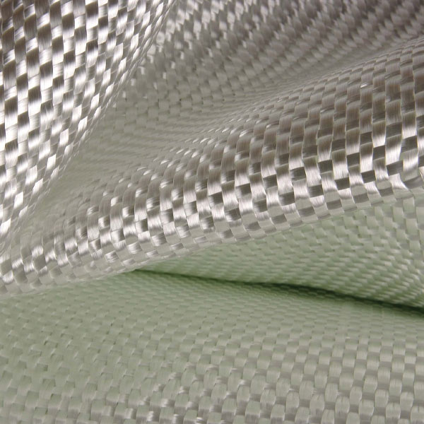 مقایسه برد سرامیکی نسوز با سایر محصولات مشابه