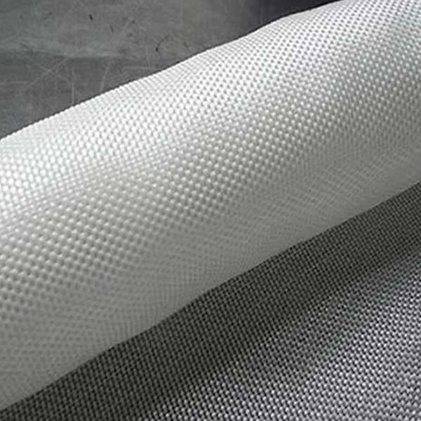 مزایا و معایب پارچه نسوز سرامیکی