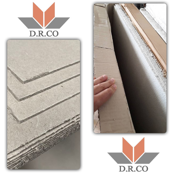 قیمت ورق آزبست نسوز