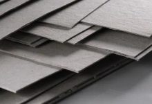 ورق آزبست ، خرید ورق آزبست ، قیمت ورق آزبست