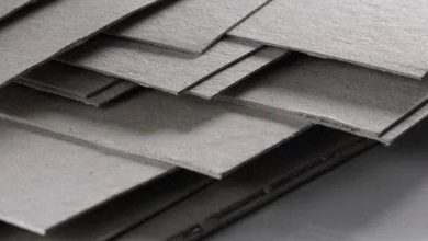 ورق آزبست ، خرید ورق آزبست ، قیمت ورق آزبست