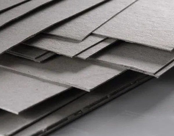 ورق آزبست ، خرید ورق آزبست ، قیمت ورق آزبست