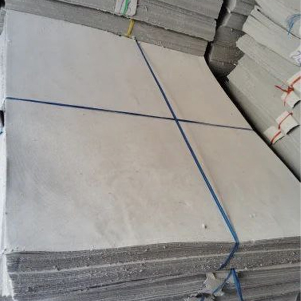 خرید ورق آزبست نسوز