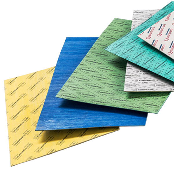 خرید واشر نسوز