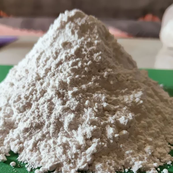 قیمت جرم کوبیدنی سیلیسی