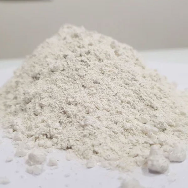 خرید جرم کوبیدنی سیلیسی